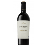Saint Petri - Grenache Shiraz Mataro